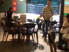 -尖沙咀茶餐厅(永泰店)