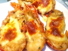 -堂会·KTV·自助餐·团建聚会(天河店)