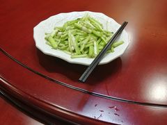 -百姓百味海鲜酒楼(粤垦路总店)