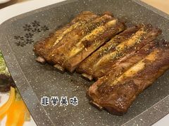 -宴会中心