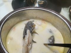 -佬麻雀·新湘菜(珠海金发购物中心店)