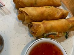 -本味友膳·茶餐厅(和达中心城店)