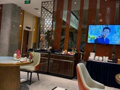 -奕景海鲜酒家· 大连海鲜(星海广场店)