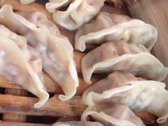 -呼吸森林·生态农庄农家乐私房菜