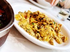 -930私房菜(欧阳路店)