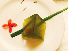 -白云中餐厅·粤菜·亚龙湾喜来登度假酒店