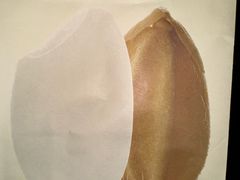 -阿嬷手作(上海万象城店)