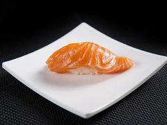 -米禾良日料(人民广场店)