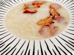 -阿飛冰室(下沙店)
