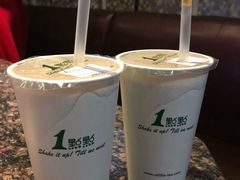 -1点点(文峰广场店)