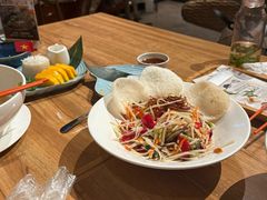 -越美小馆·越南料理(曲江店)