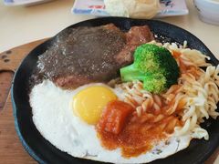 -雅泰来(解放路店)