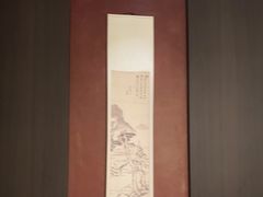 -聚宾楼·烤鸭·家宴(科技三路店)