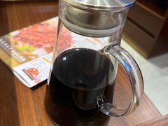 -蝎王府羊蝎子(虎坊桥总店)