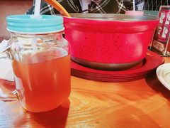 -周鱼小馆石锅酸菜鱼(活力汇店)