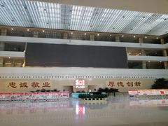 -中国人民解放军总医院(301医院)