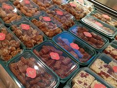-稻香村(观前街店)