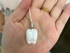 -常熟玉蕙口腔医院