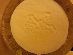 -上海神旺大酒店