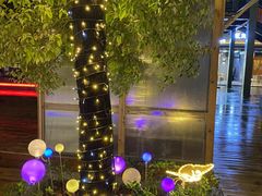 -新天地活力PARK