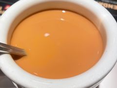 -敏华冰厅(天河城店)