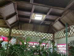 -天发长铁锅炖(王秀村店)