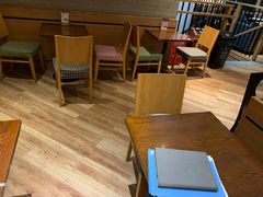 -COSTA COFFEE(上海虹口公园店)