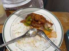 -小泉居(水坑尾店 )