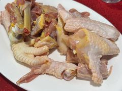 -花苑美食横琴生蚝火锅(拱北粤华路店)