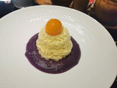 三合泥-辛香汇·现炒川菜(淮海路百盛店)