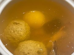 -简小舍· 民间手艺菜(古德寺店)