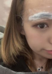 -UP&UP·半永久眉毛眼线机器野生眉