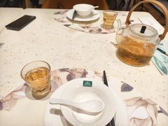 -青叶202都市餐厅(迪诺水镇店)