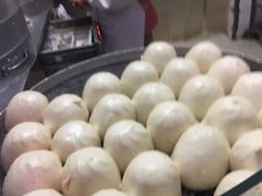 -天泽祥·鼓楼馒头(鼓楼店)
