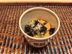 -晴空·日本料理(万象城店)