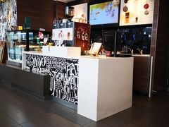 -麦当劳(无锡滨湖万达店)