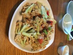 iphone_upload_pic-去茶去餐厅(中央大街店)