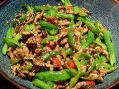 -顺香居·老字号湖北菜(江汉路店)