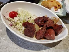 -乐天大喜屋(创兴广场店)