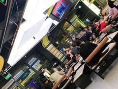 -嘎嘎鸭脑壳(蜀汉路店)