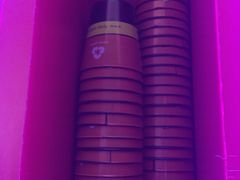 -贝乐园(小寨西路店)