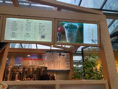 -厝内小眷村(西单大悦城店)