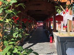 -大理文庙(大理古城)