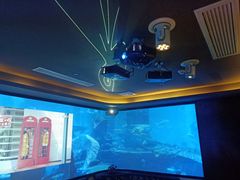 -M-SHOW 米秀主题KTV(左岸印巷店)