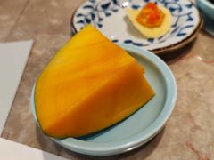 -上渔铁板烧(熙悦汇店)