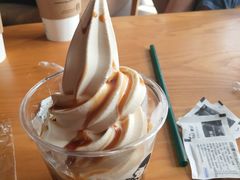 -星巴克臻选(莘庄仲盛店)