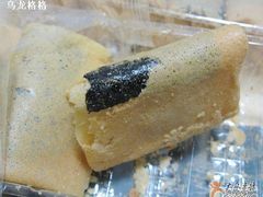 -钜记手信(兴华楼店)