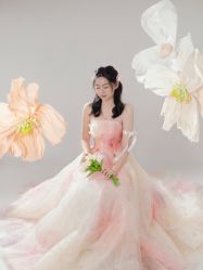 -米莱摄影写真(五大道别墅店)