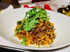 -Gray Whale 灰鲸餐厅(北美N1店)