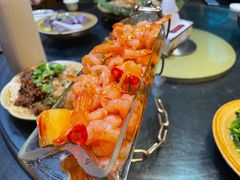 -昆虫窝子·特色云南菜(拓东路总店)